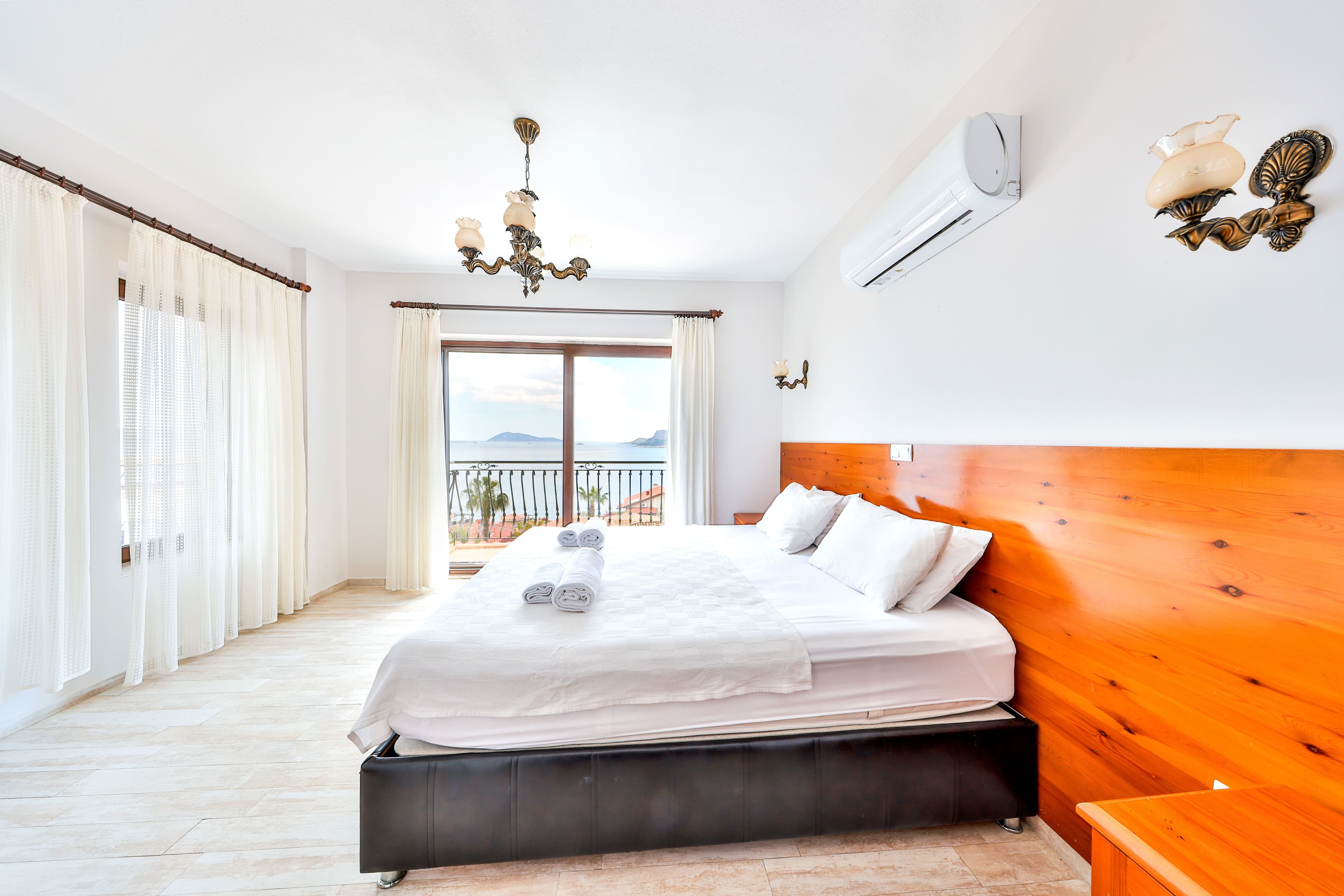 Villa Meiza - 3